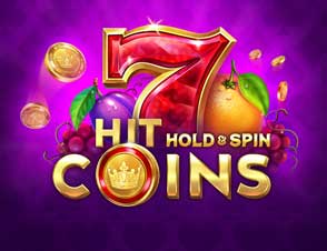 7 hit coins